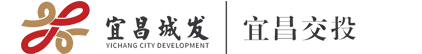 綿陽(yáng)市天信達(dá)電子科技有限公司  綿陽(yáng)市專(zhuān)業(yè)檔案數(shù)字化加工服務(wù) 數(shù)字檔案管理服務(wù)
